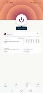 Screenshot_20240825_223859_com.E×ρréššVPN.vpn.webp