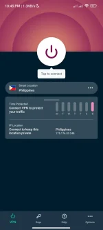 Screenshot_2024-08-25-22-45-28-592_com.E×ρréššVPN.vpn.webp