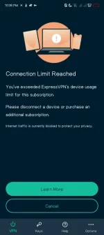 Screenshot_20240825-223819.webp