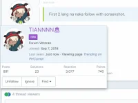 Screenshot 2024-08-25 225656.webp