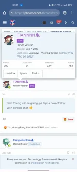 Screenshot_2024-08-26-00-37-54-61_ed7821ed99ee442dec4ede205e7971d6.webp