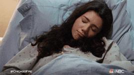 200.gif