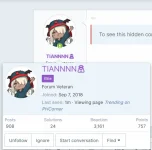 1724605027184.webp