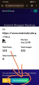 Screenshot_2024-08-26-00-22-39-445_com.android.chrome-edit.jpg Screenshot_2024-08-26-00-22-39-445_com.android.chrome-edit.jpg