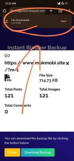 Screenshot_2024-08-26-00-22-59-855_com.android.chrome-edit.jpg Screenshot_2024-08-26-00-22-59-855_com.android.chrome-edit.jpg