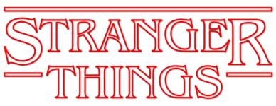 1000106286.png 1000106286.png