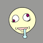 200.gif