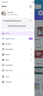 Screenshot_2024-08-26-06-32-17-774_com.Cαиνα.editor.webp