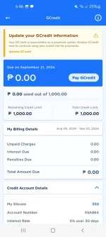 Screenshot_20240826-064637_GCash.webp Screenshot_20240826-064637_GCash.webp