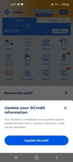 Screenshot_20240826-064705_GCash.webp