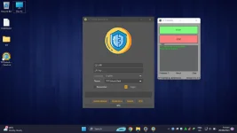 Screenshot (12).png Screenshot (12).png