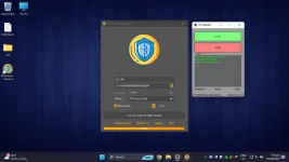Screenshot (13).png Screenshot (13).png