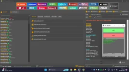 Screenshot (14).png Screenshot (14).png