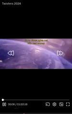 Screenshot_20240826-073225~2.webp