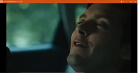 SFVIP.webp