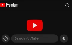 1000151761.webp 1000151761.webp