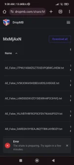 Screenshot_2024-08-26-09-38-44-515_com.android.chrome.webp
