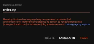 1724636461926.webp 1724636461926.webp