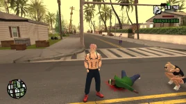 AA.png AA.png