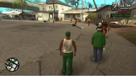 33.png 33.png