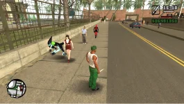 22.png 22.png
