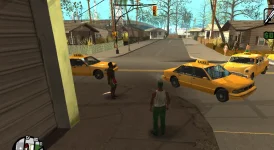 11.png 11.png