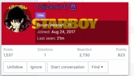 1724637134332.webp 1724637134332.webp