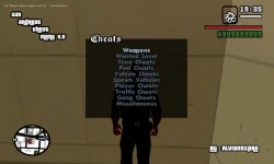 1561321087_Cheatster1.jpg 1561321087_Cheatster1.jpg