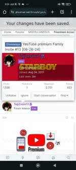 Screenshot_2024-08-26-09-59-45-845_com.android.chrome.webp Screenshot_2024-08-26-09-59-45-845_com.android.chrome.webp