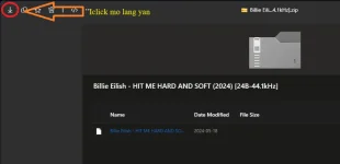 Screenshot 2024-08-26 100356.webp Screenshot 2024-08-26 100356.webp