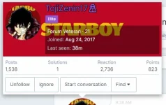 1724639704018.webp 1724639704018.webp