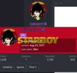 1724639688324.png 1724639688324.png