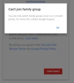 1724640458057.webp 1724640458057.webp