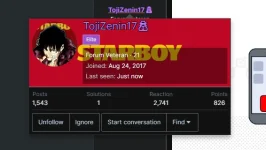 1724643386275.png 1724643386275.png