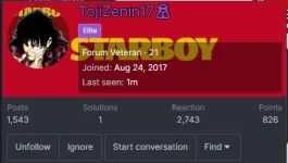 1724643232255.webp 1724643232255.webp
