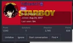 1724643756831.webp 1724643756831.webp