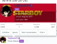 Screenshot_2024-08-26-11-56-06-474_com.android.chrome.webp Screenshot_2024-08-26-11-56-06-474_com.android.chrome.webp