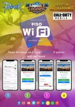 How_To_Connect.webp