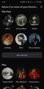Screenshot_2024-08-26-12-31-25-457_com.aspiro.tidal.webp