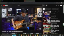 Screenshot_1.webp