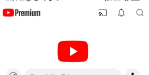 Screenshot_2024-08-26-13-13-28-471_com.google.android.YøùTùbé.webp