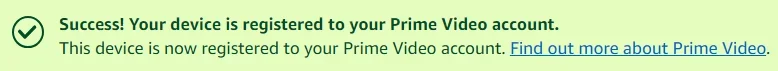 Amazon.webp