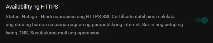 1724650400388.webp 1724650400388.webp