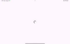 Screenshot_2024-08-26-14-09-56-101_com.openai.ᑕᕼᗩTGᑭT.webp Screenshot_2024-08-26-14-09-56-101_com.openai.ᑕᕼᗩTGᑭT.webp