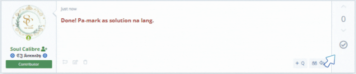 Mark-As-A-Solution.gif