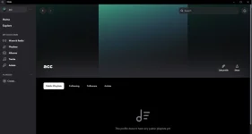 Screenshot 2024-08-26 150403.webp