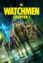 Watchmen.jpg Watchmen.jpg