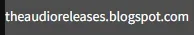 1724657492199.webp