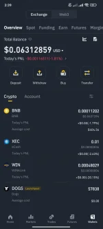 Screenshot_2024-08-26-15-39-16-915_com.binance.dev.webp