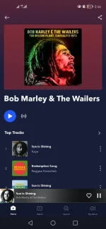 Screenshot_20240826_154650_com.rhapsody.napster.webp